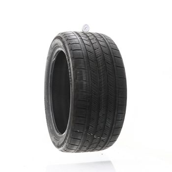 Used 315/40R21 Bridgestone Alenza Sport A/S ENLITEN NC0 115V - 8.5/32