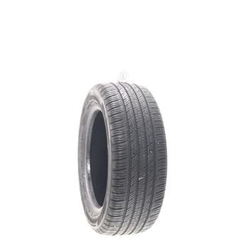 Used 215/55R16 GT Radial Champiro Touring AS 93H - 7/32
