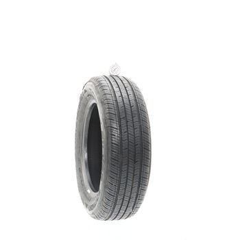 Set of (4) Used 185/65R15 Arizonian Silver Edition 88H - 8.5/32