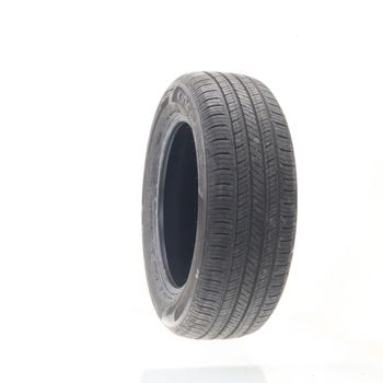 New 225/60R17 Hankook Kinergy GT 99H - 99/32