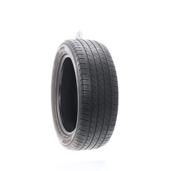 Used 235/55R19 Fuzion Touring 101V - 6/32