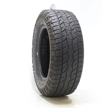 Used 275/65R18 Cooper Discoverer ATP II 116T - 8/32