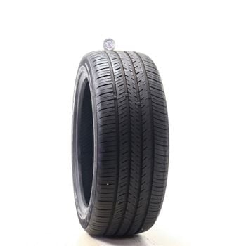 Used 255/45R20 Atlas Force UHP 105Y - 5.5/32