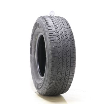 Used 265/70R16 Laufenn X Fit HT 112T - 7/32