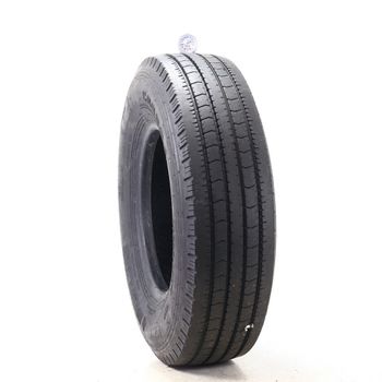 Used ST235/80R16 Westlake CR960A 129/125L - 9.5/32