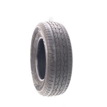 Used 265/70R17 Landsail CLX11 Roadblazer H/T 115H - 8/32