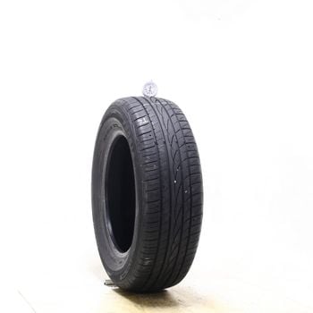 Used 195/65R15 Ohtsu FP0612 A/S 91H - 7/32