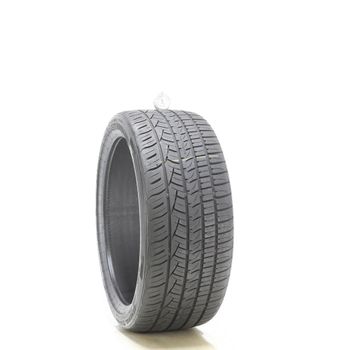 Used 245/35ZR19 General G-Max AS-05 93W - 6.5/32