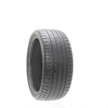 New 255/35R19 Bridgestone Turanza T005 RFT 96Y