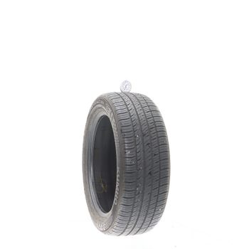Used 195/50R16 Kumho Ecsta PA51 84V - 8/32