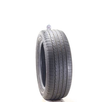 Used 235/55R18 Michelin Primacy MXM4 100V - 4.5/32