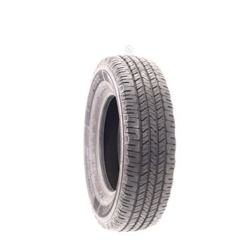 Used LT225/75R16 Laufenn X Fit HT 115/112S - 12/32
