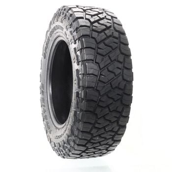 New LT37X12.5R20 Toyo Open Country RT Trail 126Q