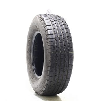 Shop New or Used 255/70R16 Tires: Free Shipping | Utires