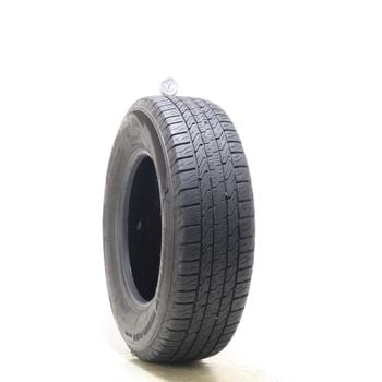 Used 235/70R16 Corsa Highway Terrain Plus 106T - 7.5/32