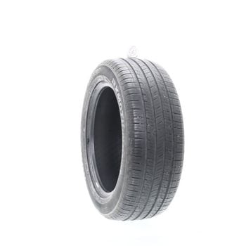 Used 225/55R17 RoadX RXMotion MX440 97V - 8/32