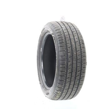Used 255/50R20 Goodyear Assurance MaxLife 105V - 11.5/32
