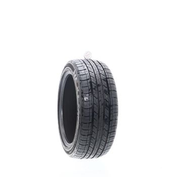 Used 225/45R17 Nexen Classe Premiere CP672 94V - 9.5/32