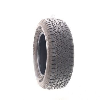 Set of (2) Used LT275/65R18 Sailun Terramax A/T 4S 123/120S - 12.5/32