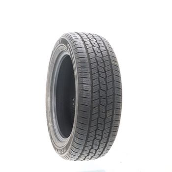 Driven Once 255/55R20 Prinx Hicountry H/T HT2 110H - 11/32