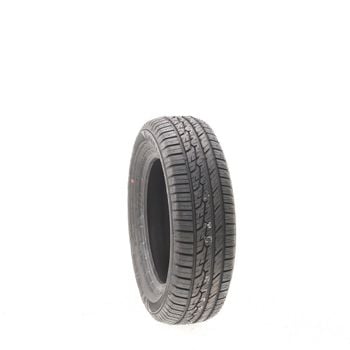 New 185/65R15 Sumitomo HTR A/S P03 88H