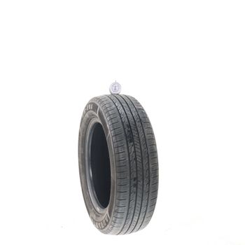Used 175/65R14 Advanta ER-800 82H - 7/32