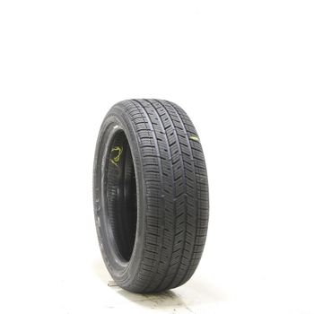 New 205/50R17 Bridgestone DriveGuard Plus RFT 93V - 9.5/32