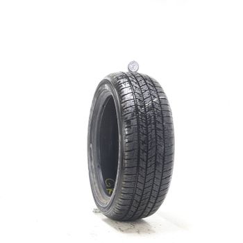 Set of (2) Used 215/50R17 Firestone Firehawk GTA-03 90T - 8.5/32