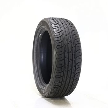 New 255/50R20 Advanta HP Z-01 109V - 99/32