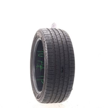 Used 245/45R18 Goodyear Reliant All-season 96V - 8.5/32