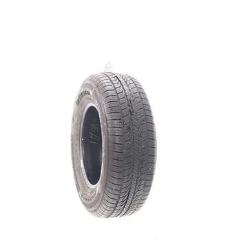 Used 235/70R15 General Altimax RT43 103T - 10/32
