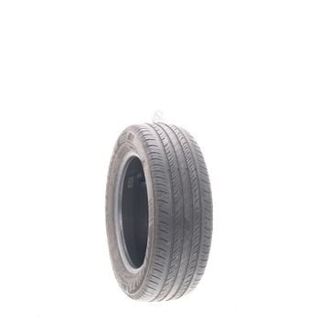 Used 205/60R16 Hercules Roadtour 455 92T - 5/32