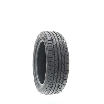 New 205/55R17 Arroyo Grand Sport A/S 95V