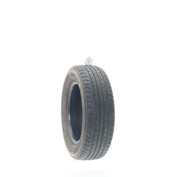 Used 185/65R14 Douglas Touring A/S 86S - 7/32