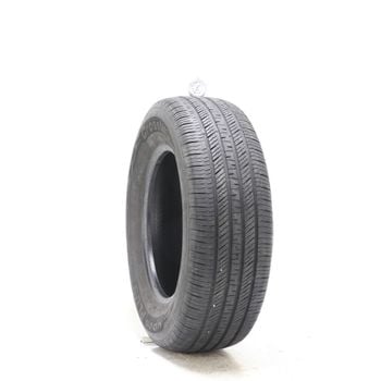 Used 235/65R16 Linglong Crosswind HP010 Plus 103H - 8/32