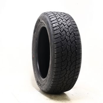New 275/55R20 Atturo Trail Blade AT 117T - 12/32