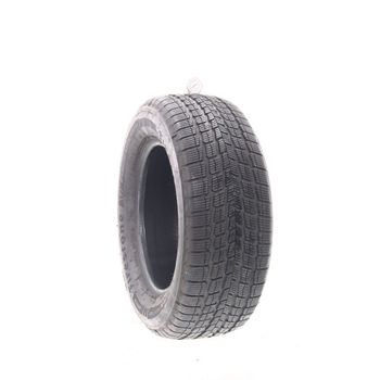 Used 265/60R17 Firestone Firehawk Pursuit AWT 108V - 9/32