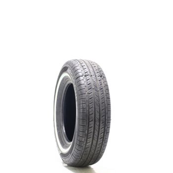 New 205/75R15 RoadOne Cavalry A/S 97S - 9/32