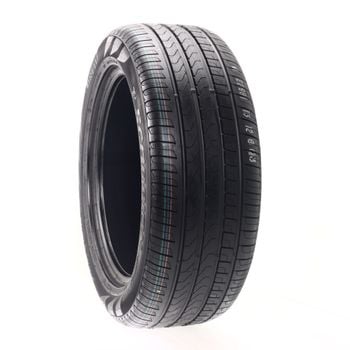 New 255/50R19 Pirelli Scorpion Verde Run Flat 107W