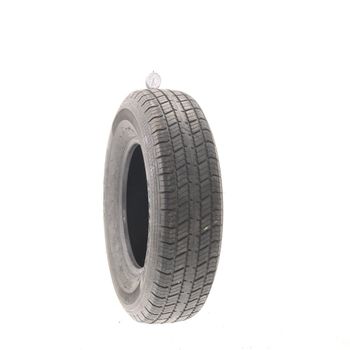 Used ST225/75R15 Hi-Run WR089 117/112L - 7.5/32