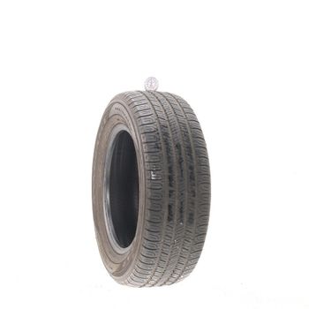 Used 225/60R16 Goodyear Assurance All-Season 98T - 7/32