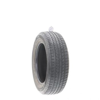 Used 205/60R16 Petlas Imperium PT-515 92V - 9/32
