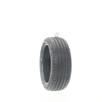 Used 195/45R16 Pirelli Cinturato P7 84V - 10.5/32