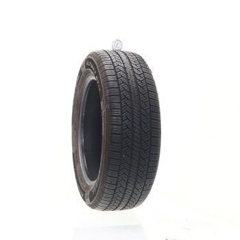 Used 235/60R18 General Altimax RT45 107V - 8/32
