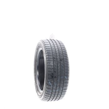 Used 205/50R15 Nankang SP-9 Cross Sport 86V - 8/32