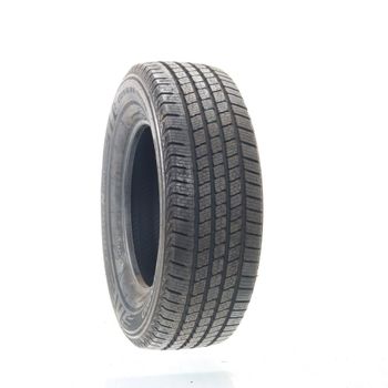 New LT275/65R18 Kumho Crugen HT51 123/120R