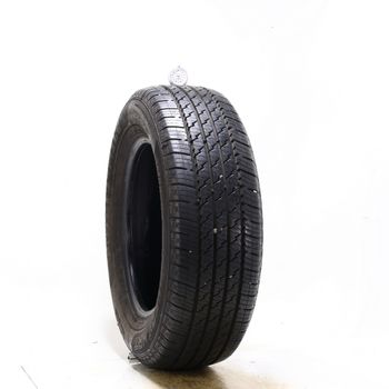 Used 235/65R17 Multi-Mile Wild Country HRT 104T - 10.5/32