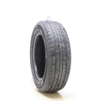 Set of (2) Used 235/65R18 Westlake SU318 H/T 106H - 5.5-6.5/32