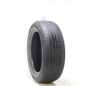 Used 245/55R19 Toyo Open Country A20 103T - 4.5/32