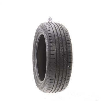 Used 235/55R19 Yokohama Advan Sport V105 MO 101V - 8.5/32